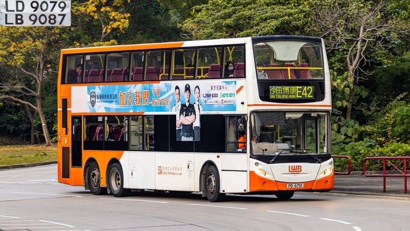2U3A0283-已增強-雜訊減少-1.JPG