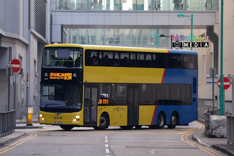 6090.JPG