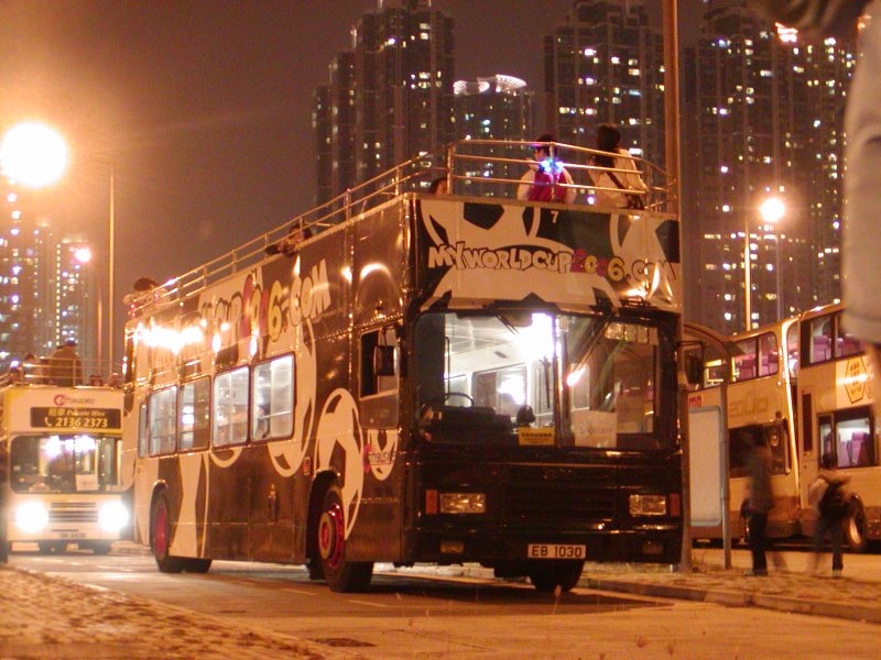 P1010065.jpg