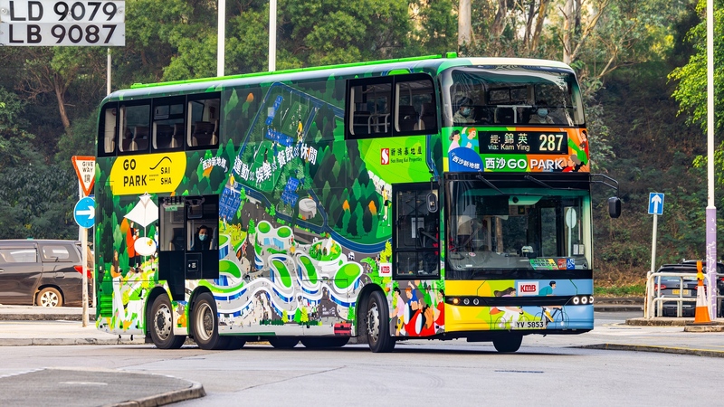 YV5853@287.JPG