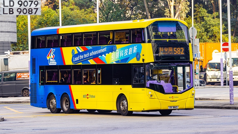 52130@582.JPG