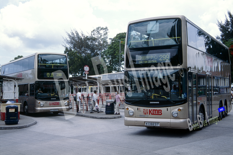 S211-29 ATS69, ATS147 Rt299 西貢 upload.png