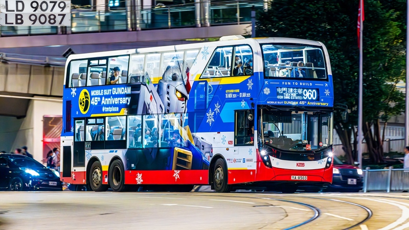 YA8503@960.JPG