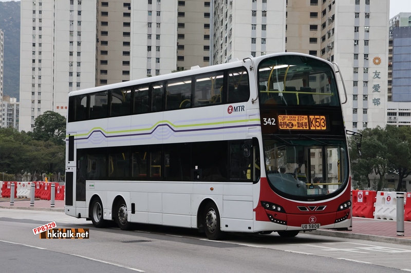 K53.JPG