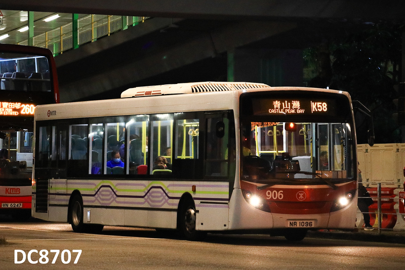 8B2A5589_edited.jpg