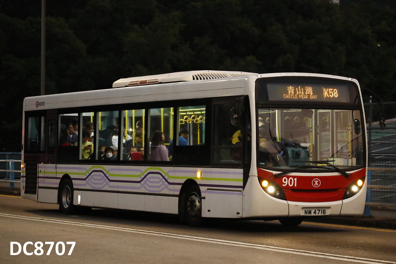 8B2A5403.JPG
