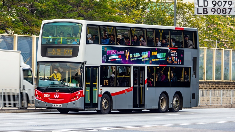 2U3A1574-已增強-雜訊減少-1.JPG