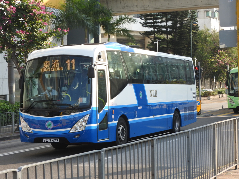 DSCN7408.JPG
