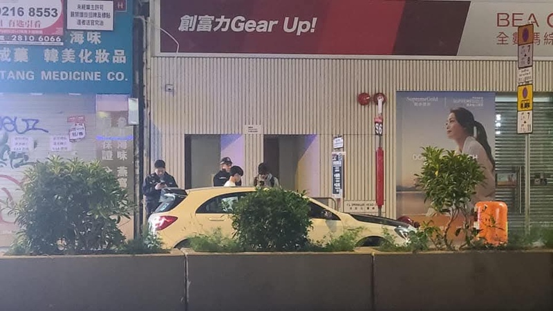 相片由Adrian Tse提供..jpeg