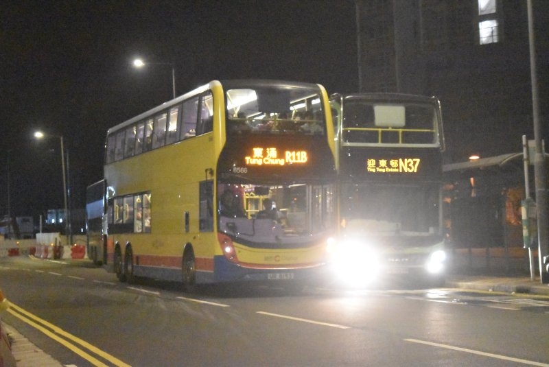 c_6566@r11b_1b_1.jpg