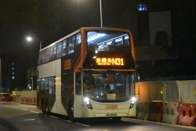 l_1522@n31_1_1.jpg