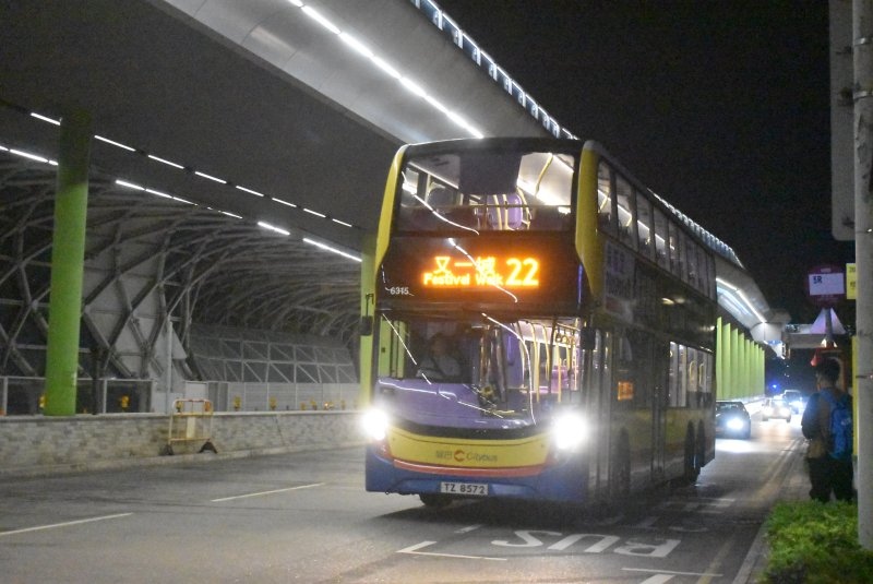 c_6315@22_1_1.jpg