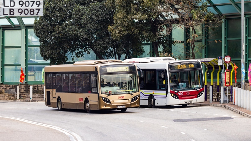 2U3A1503-已增強-雜訊減少-1.JPG