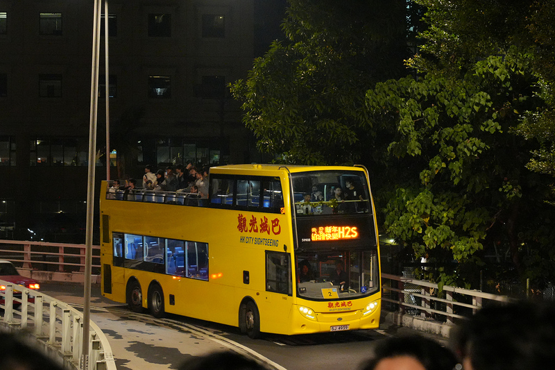 DSC01858.jpg