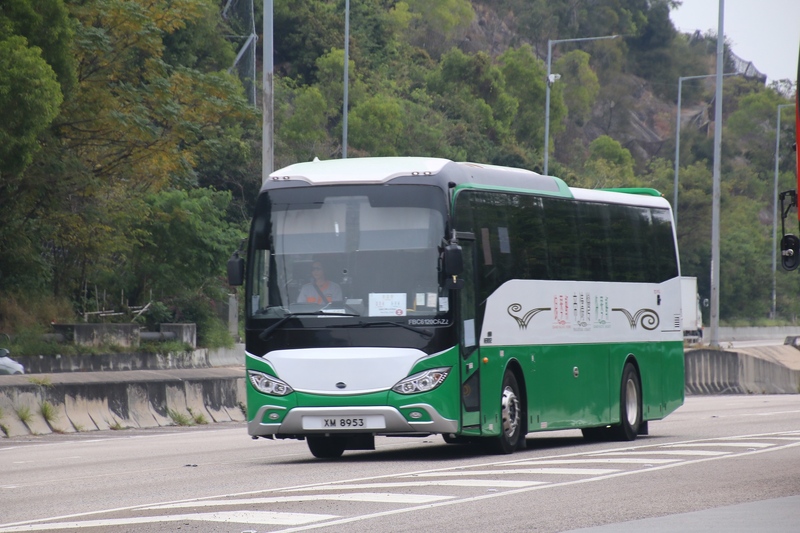 XM8953.jpg