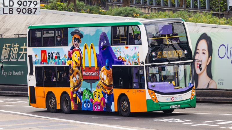 2U3A2496-已增強-雜訊減少-1.JPG