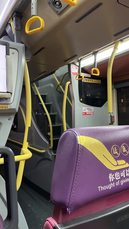 N121