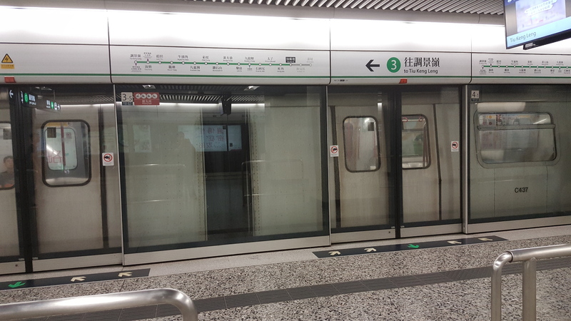 A229-A210 (1).jpg