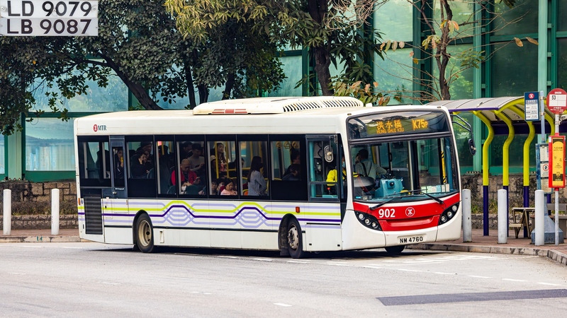 902(NM4760)@K75P.JPG