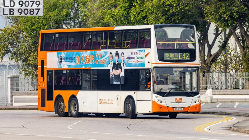 PD6710@E42.JPG