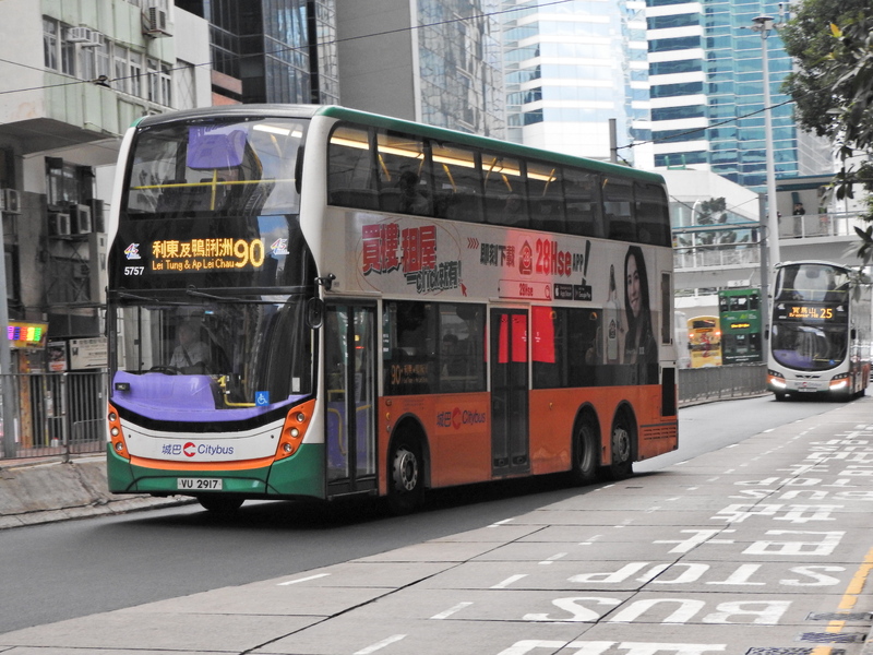 FSCN6402.JPG