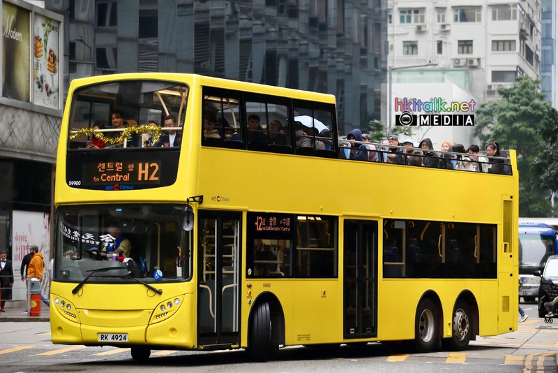 59900.jpg
