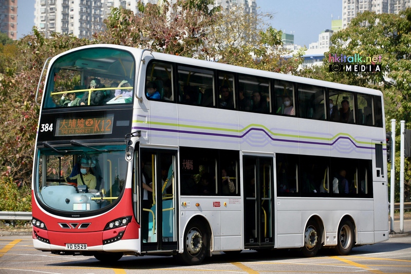 384-2.jpg