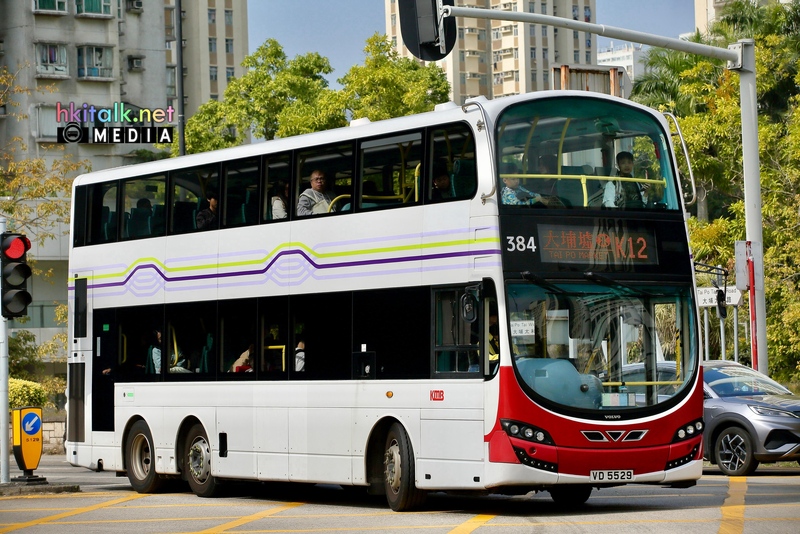 384-1.jpg