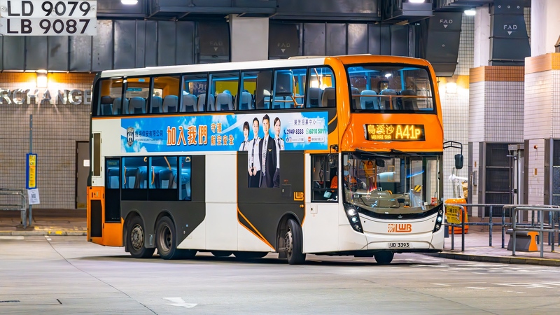 2U3A4023-已增強-雜訊減少-1.JPG