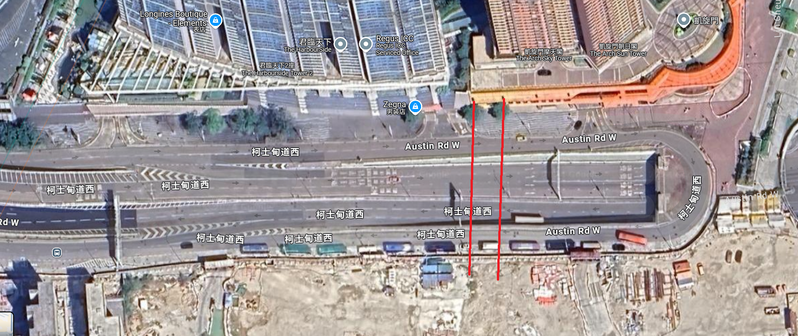 map2.png