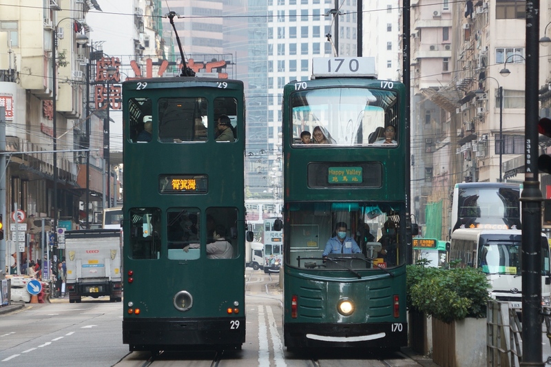 tram29170.jpg