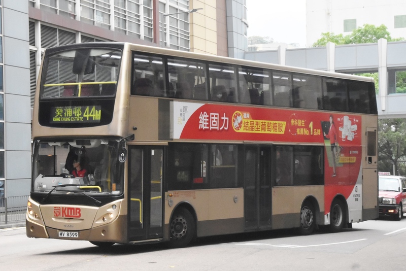 AVBE39 MV8599@L-44M.jpg