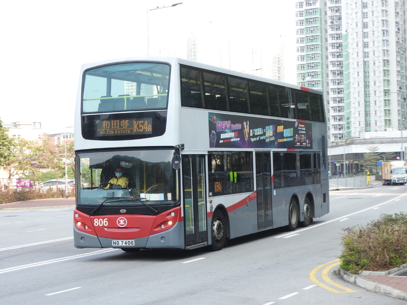 RSCN6898.JPG