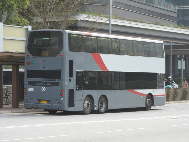 DSCN6979.JPG