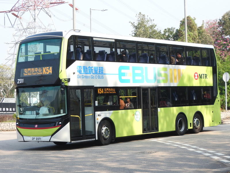 RSCN6863.JPG