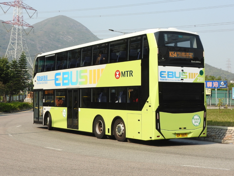 RSCN6864.JPG