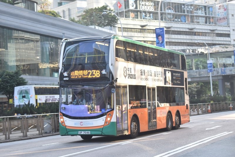 n_4052@23b_1_1.jpg