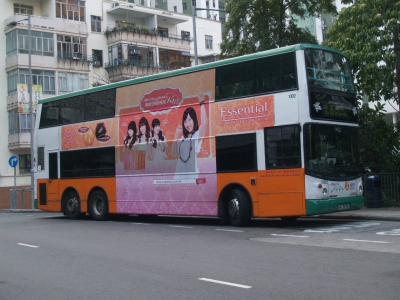 n_1002_1.jpg