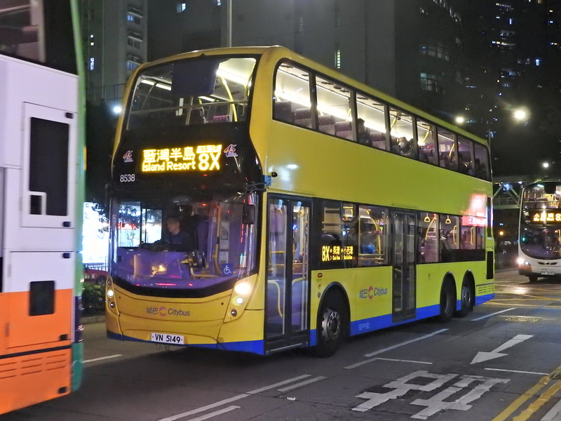 FSCN7199.JPG