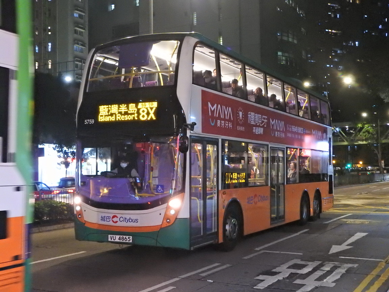 FSCN7221.JPG