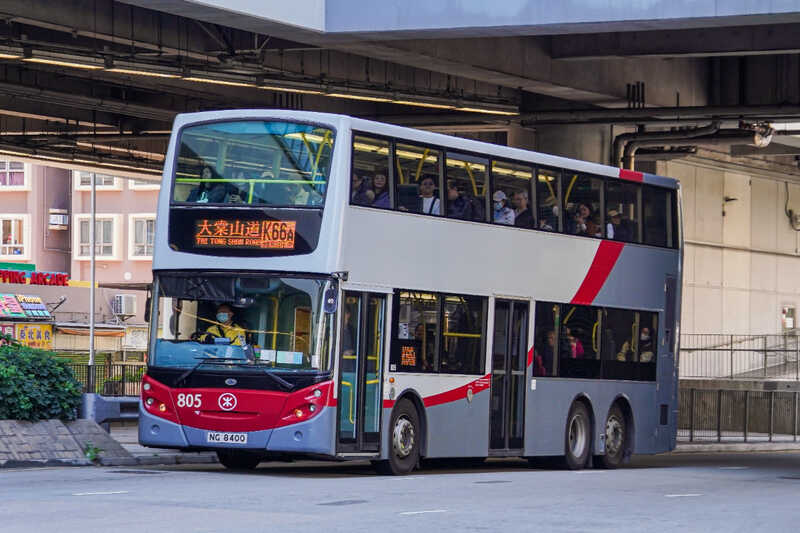 MTR_805.jpg