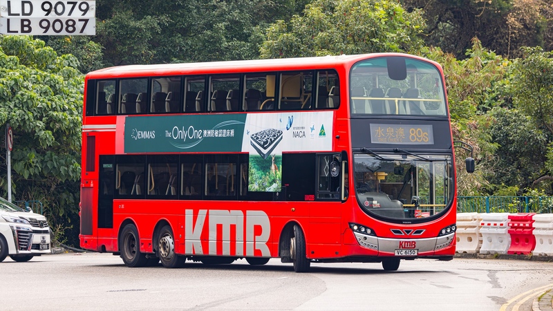 20241227-2U3A7943-已增強-雜訊減少.JPG