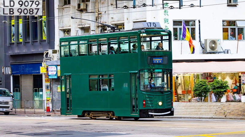 20250112-2U3A8350-已增強-雜訊減少.JPG