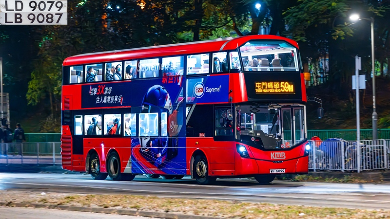 20241224-2U3A6899-已增強-雜訊減少.JPG
