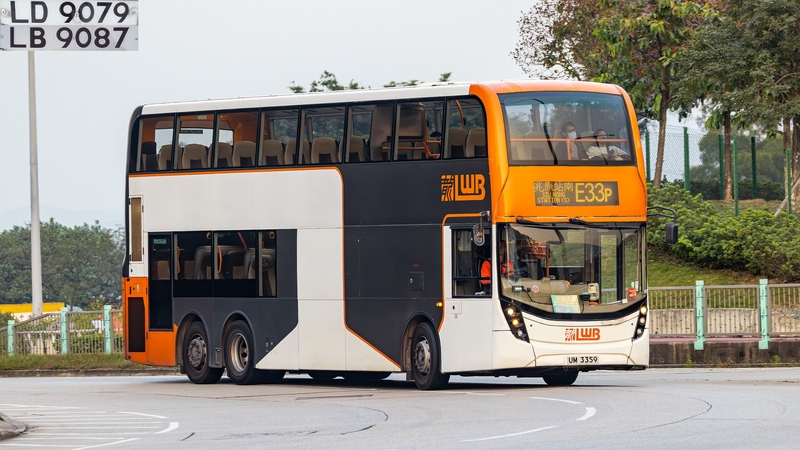 20241228-2U3A0127-已增強-雜訊減少.JPG