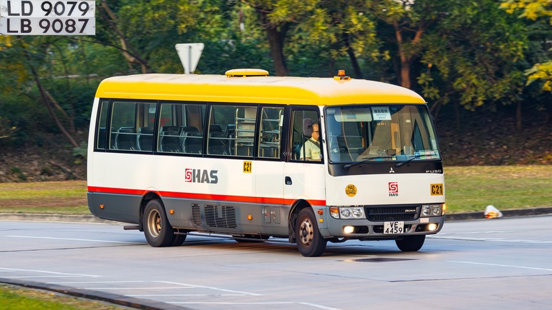 20241228-2U3A9981-已增強-雜訊減少.JPG