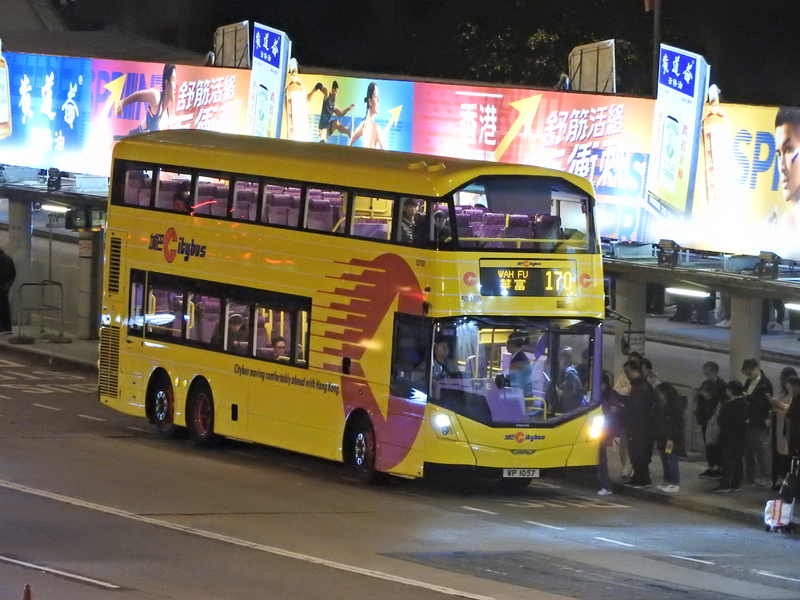 FSCN7677.JPG