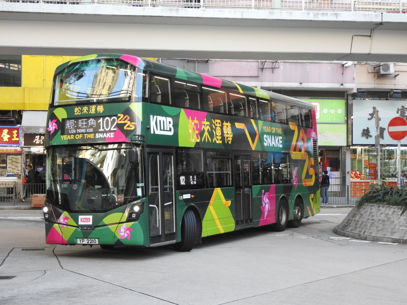 DSCN7775.JPG