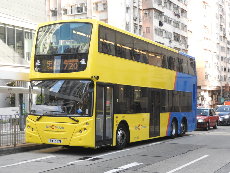 DSCN7855.JPG