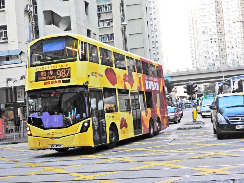 FSCN7908A.JPG